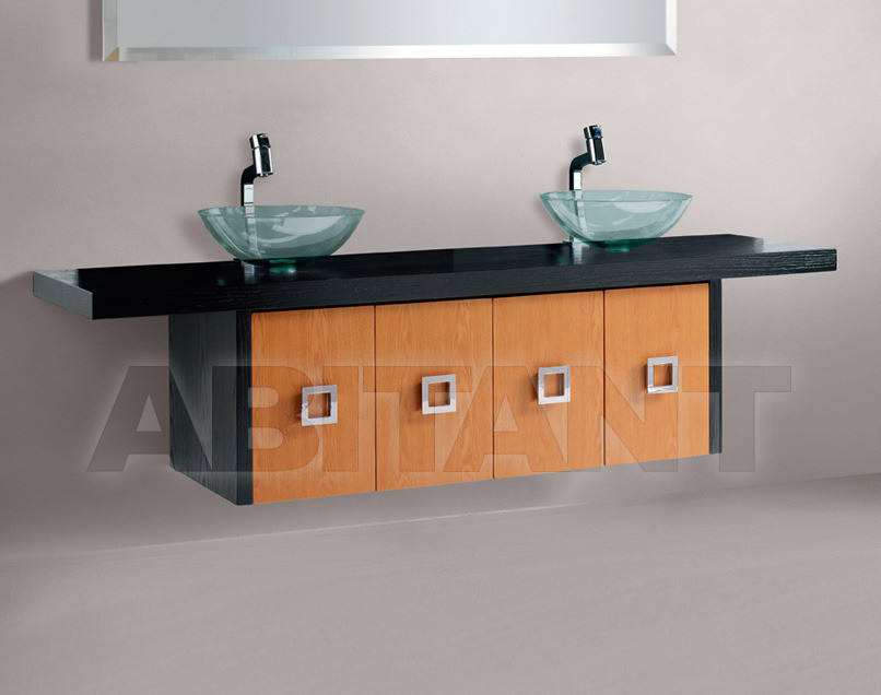 Console ST 411 price on request Buy Console Il Tempo Del Contemporanei ST 411