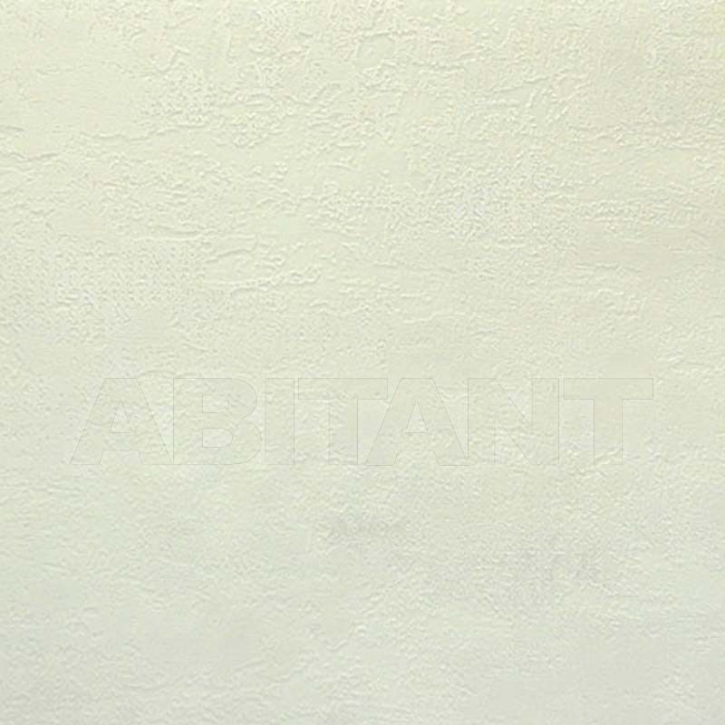 Buy Vinyl wallpaper G.L.Design   58031