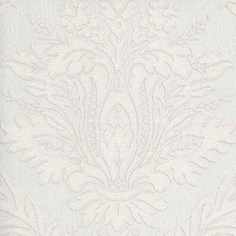 Buy Vinyl wallpaper G.L.Design   57030