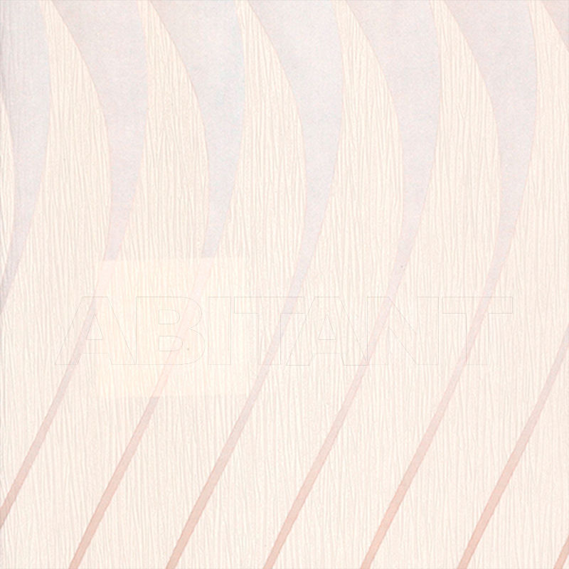 Buy Vinyl wallpaper Grandeco  CD 2203