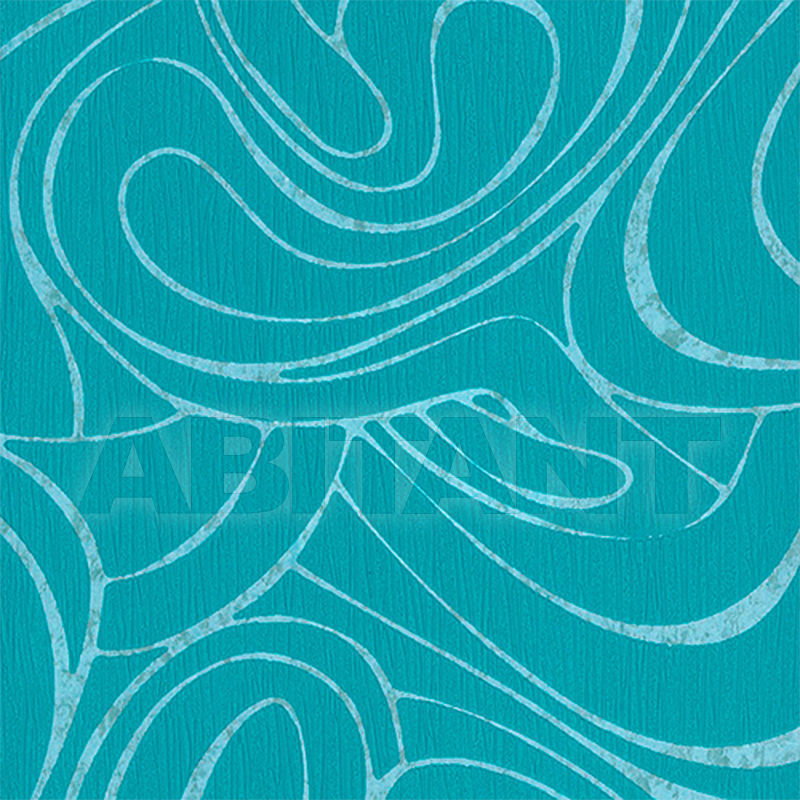 Buy Vinyl wallpaper Grandeco  CD 3106