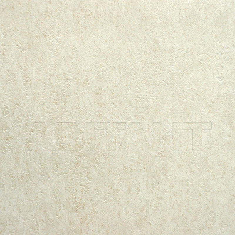 Buy Vinyl wallpaper Grandeco  HO-02-01-7