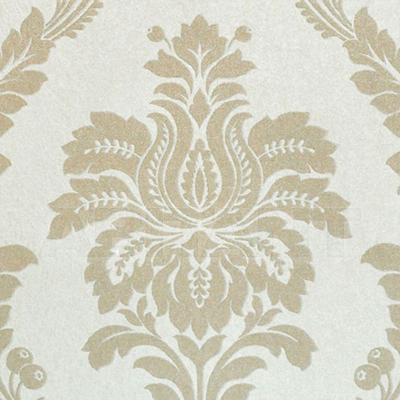 Non-woven wallpaper MJ-01-05-3 price on request Buy Non-woven wallpaper Grandeco MJ-01-05-3