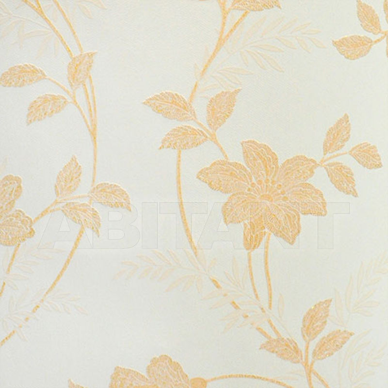 Buy Vinyl wallpaper Grandeco  NBA-004-15-6