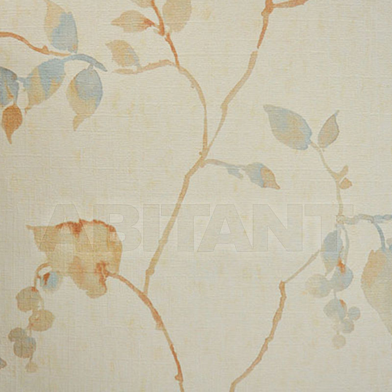 Buy Vinyl wallpaper Grandeco  PS-03-72-7