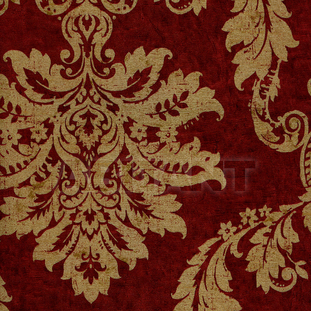 Buy Vinyl wallpaper Grandeco  PC 2001
