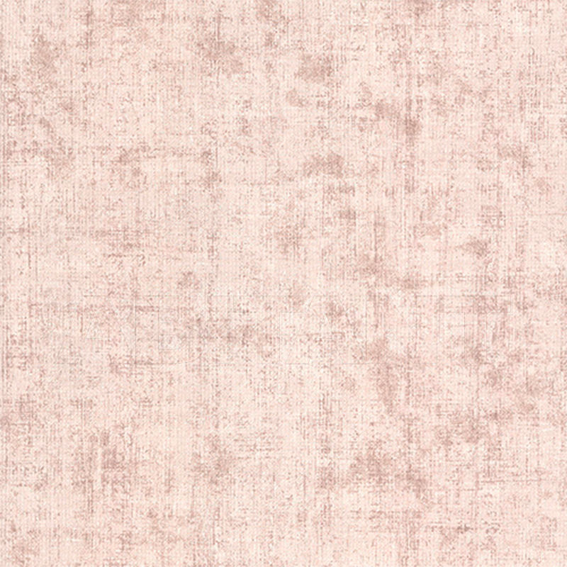 Buy Vinyl wallpaper Grandeco  PC 1201