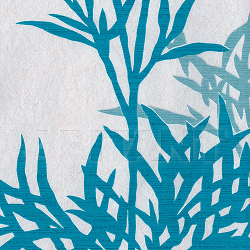 Buy Vinyl wallpaper Grandeco  VT-01-10-6