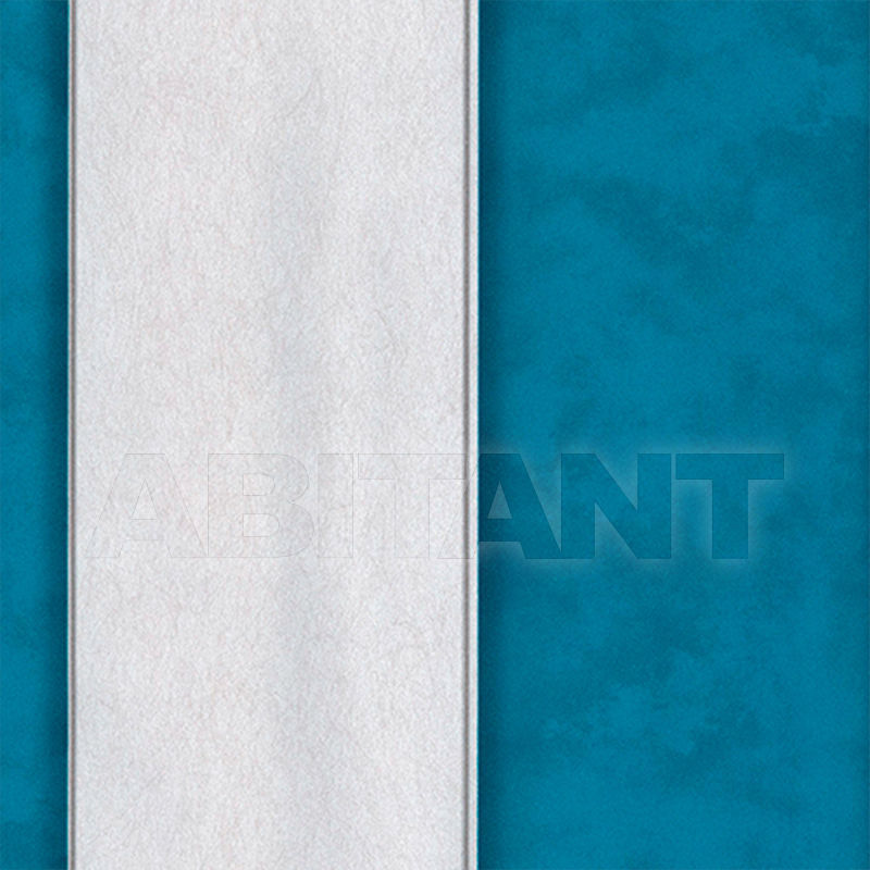 Buy Vinyl wallpaper Grandeco  VT-06-10-1