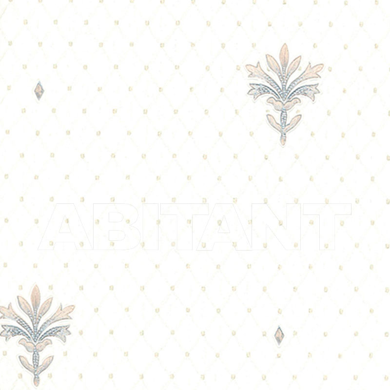 Buy Vinyl wallpaper Limonta Wall  94931