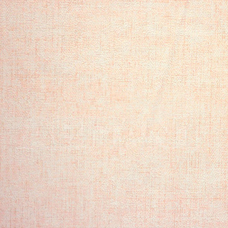 Buy Vinyl wallpaper Grandeco  VMB-002-05-9