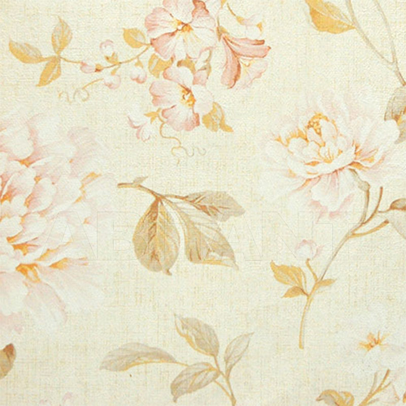 Buy Vinyl wallpaper Grandeco  VMB-003-01-2