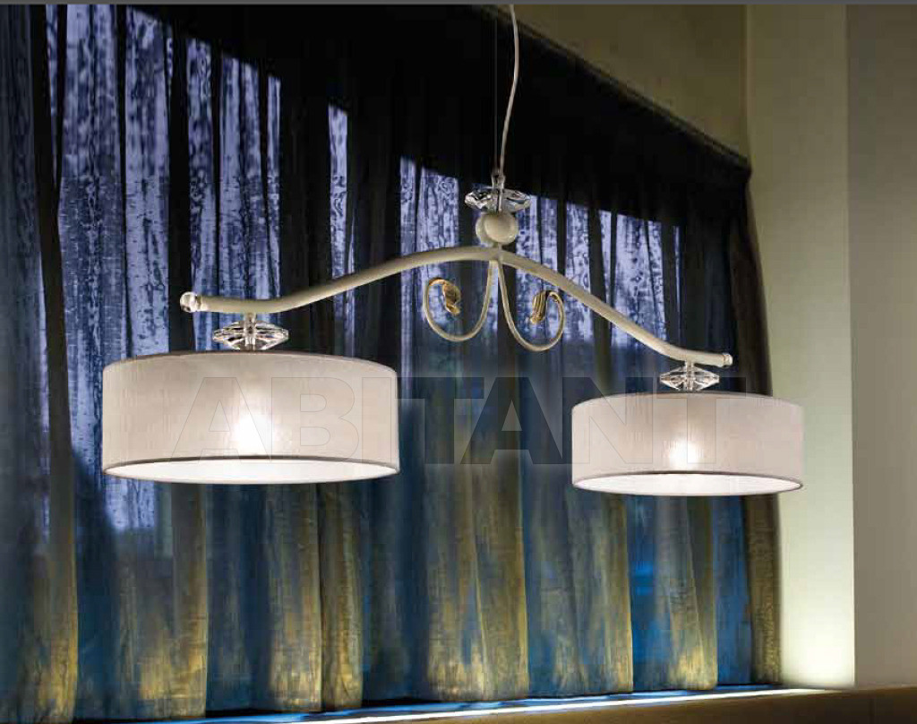 Buy Light Bellart snc di Bellesso & C. News 2010 1819/S120