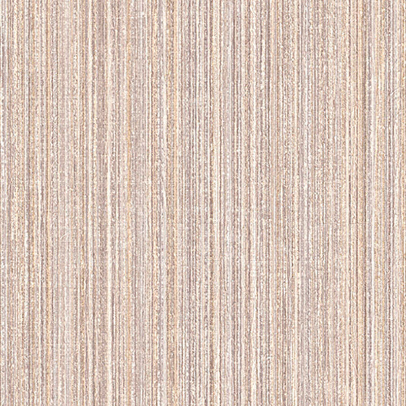 Buy Vinyl wallpaper Limonta Wall  57819