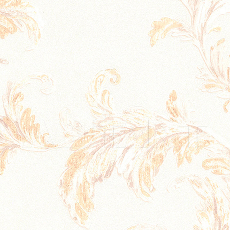Buy Vinyl wallpaper Limonta Wall  57911
