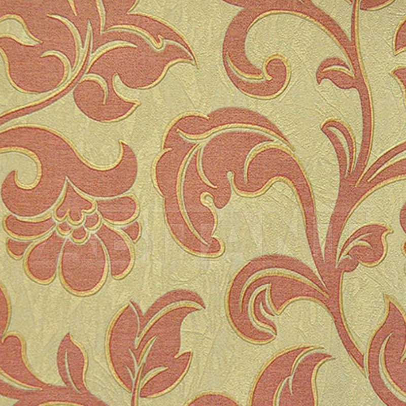 Buy Vinyl wallpaper Limonta Wall  55504L