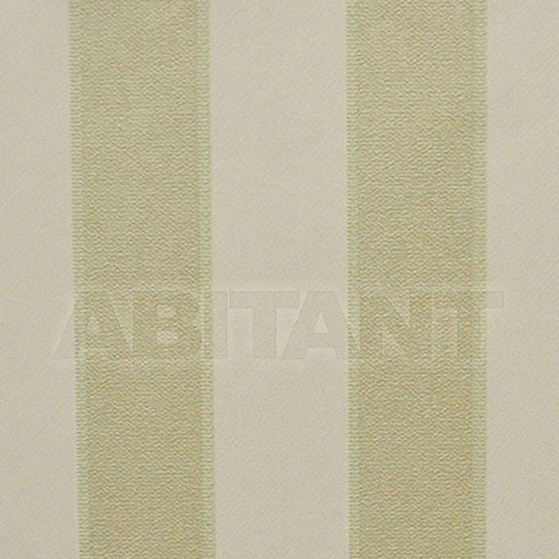 Vinyl wallpaper 55574L price on request Buy Vinyl wallpaper Limonta Wall 55574L