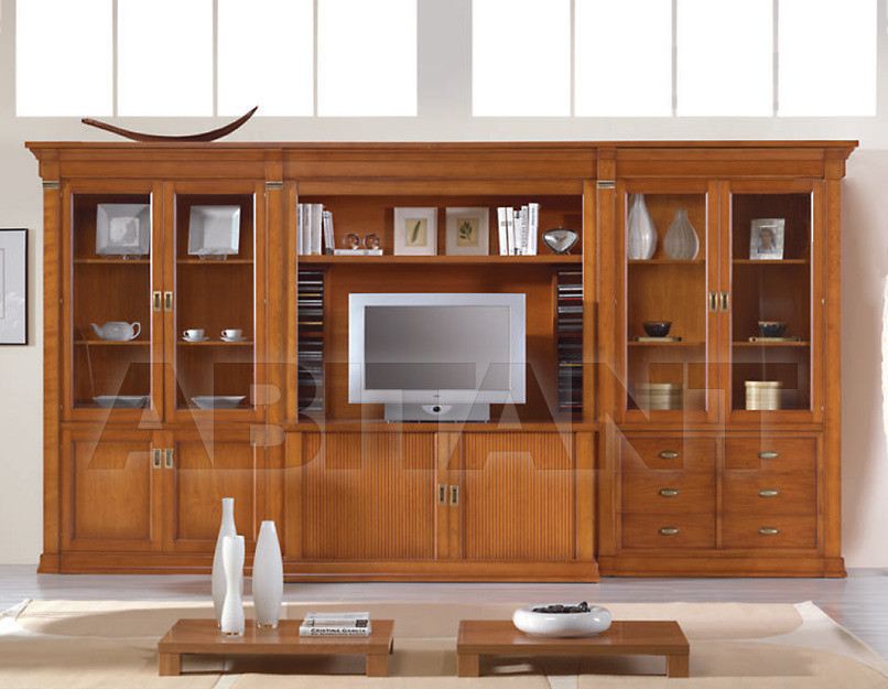 Modular system Composición 3509 price on request Buy Modular system Valmuax Aniversario Composición 3509