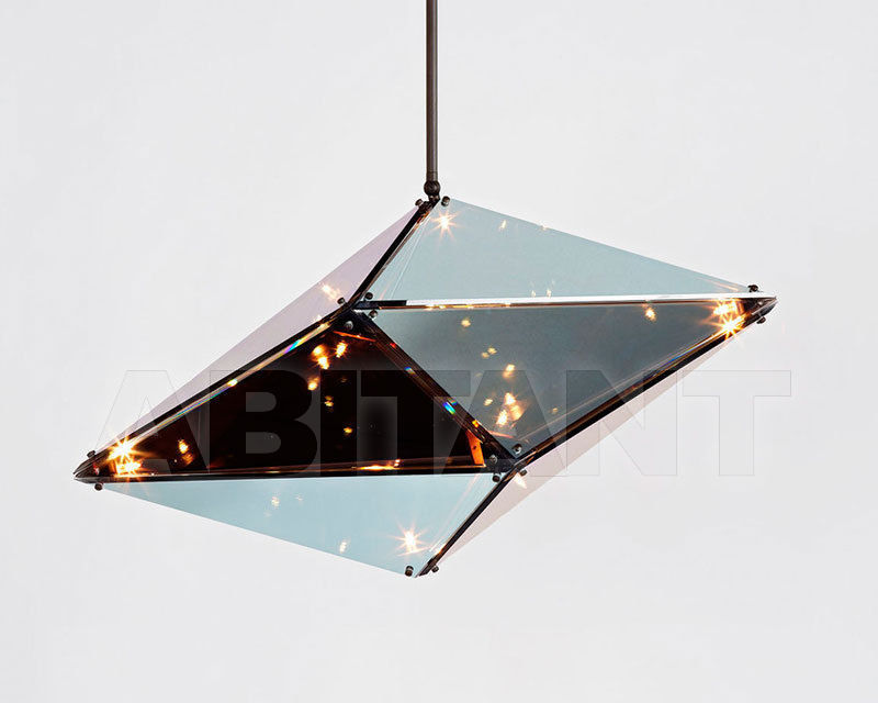 Buy Light Maxhedron Roll & Hill  MAX30H-BRZ-M-120