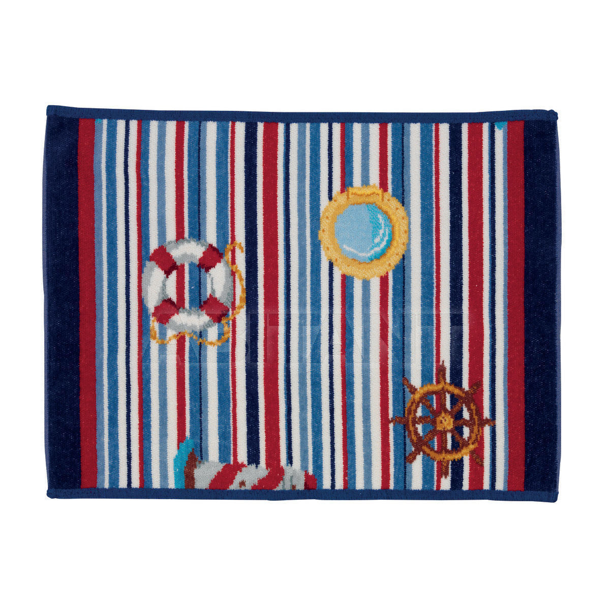 Towel PORTO porto00020204 price on request Buy Towel PORTO Feiler porto00020204