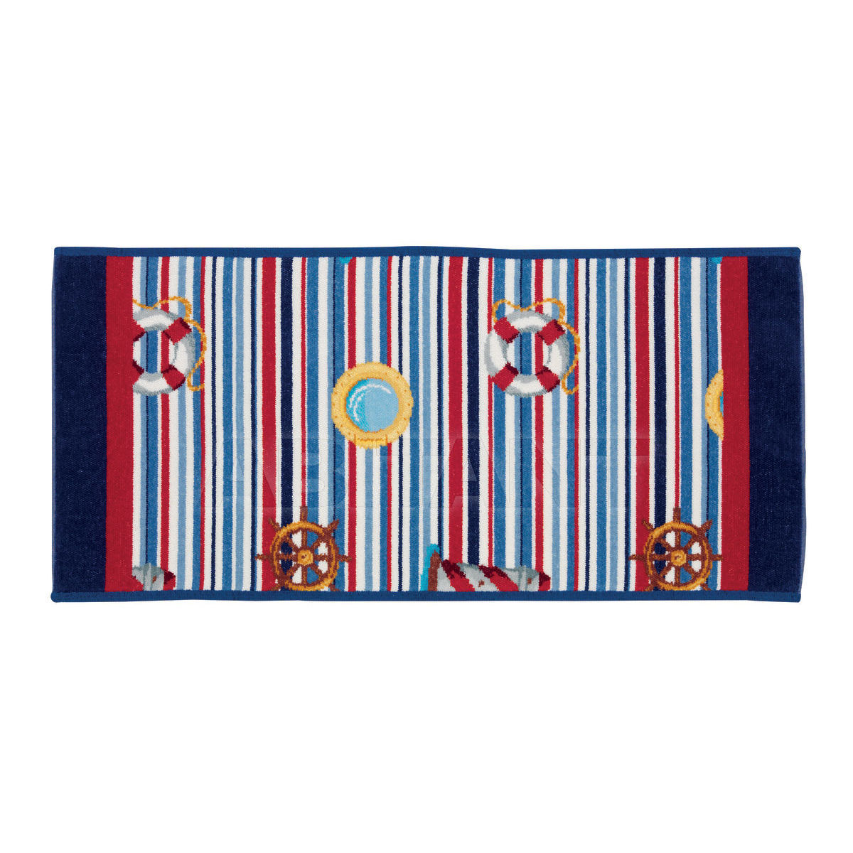 Towel PORTO porto00500204 price on request Buy Towel PORTO Feiler porto00500204