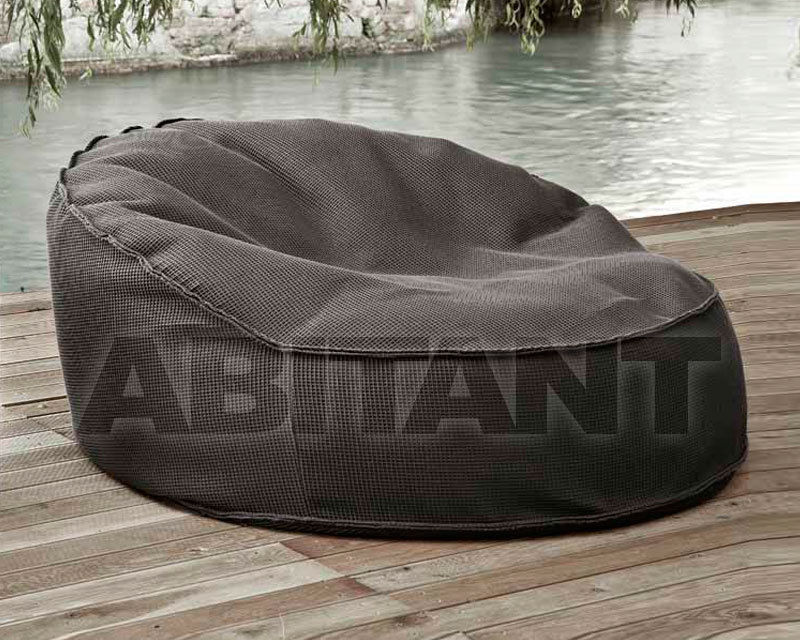 Buy Terrace chair Ville Venete  VXPOS120A