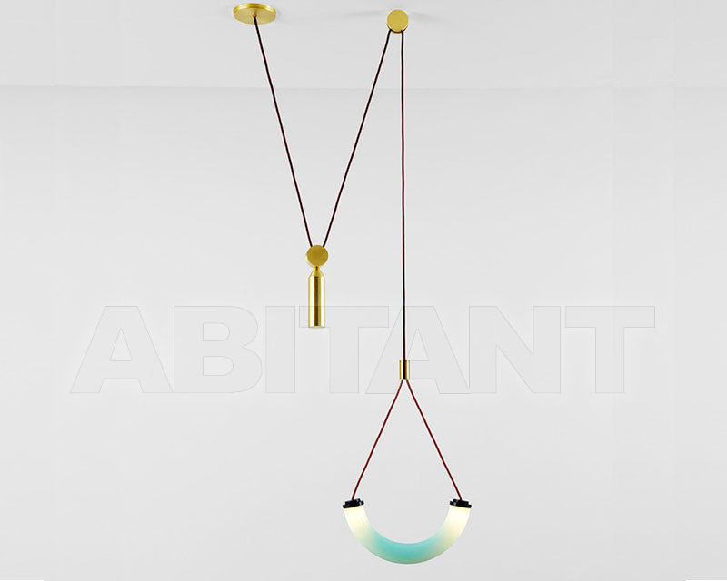 Buy Light Shape Up Roll & Hill  SHAPPARC-CEL-120