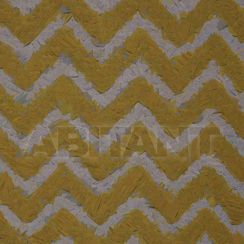 Non-woven wallpaper BECAUSE 1 price on request Buy Non-woven wallpaper Yo2 BECAUSE 1