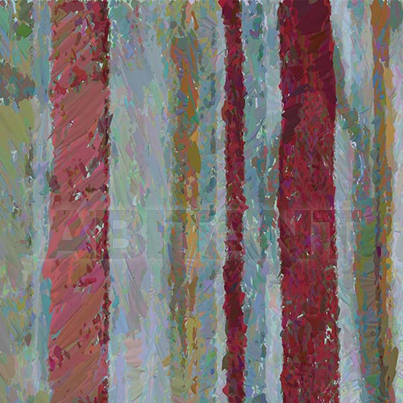 Buy Non-woven wallpaper Yo2  BY YOU 1