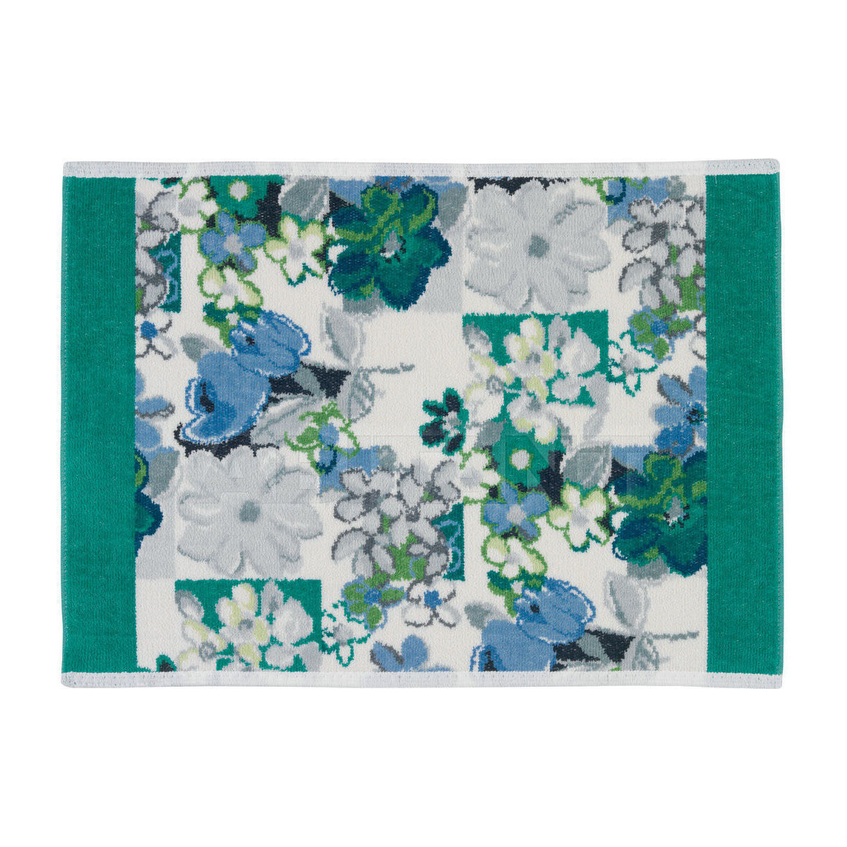 Buy Towel  VALENCIA AQUA Feiler  valenciaaqua00020152