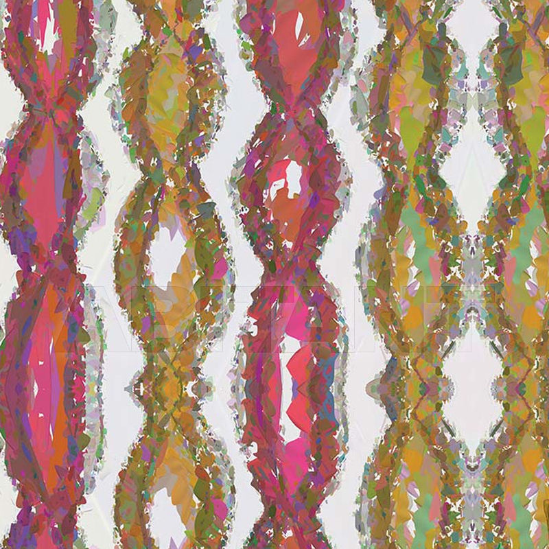 Non-woven wallpaper FRESH AIR 1 price on request Buy Non-woven wallpaper Yo2 FRESH AIR 1