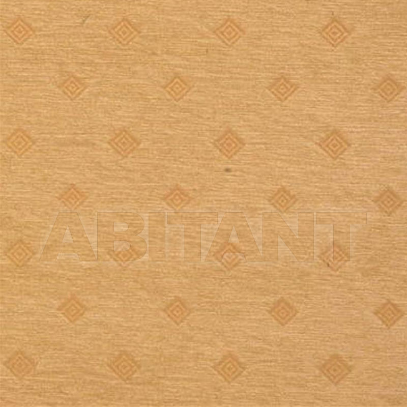 Upholstery ETRUSCAN CHENIL 2000144 1 price on request Buy Upholstery ETRUSCAN CHENIL Lee Jofa 2016 2000144 1