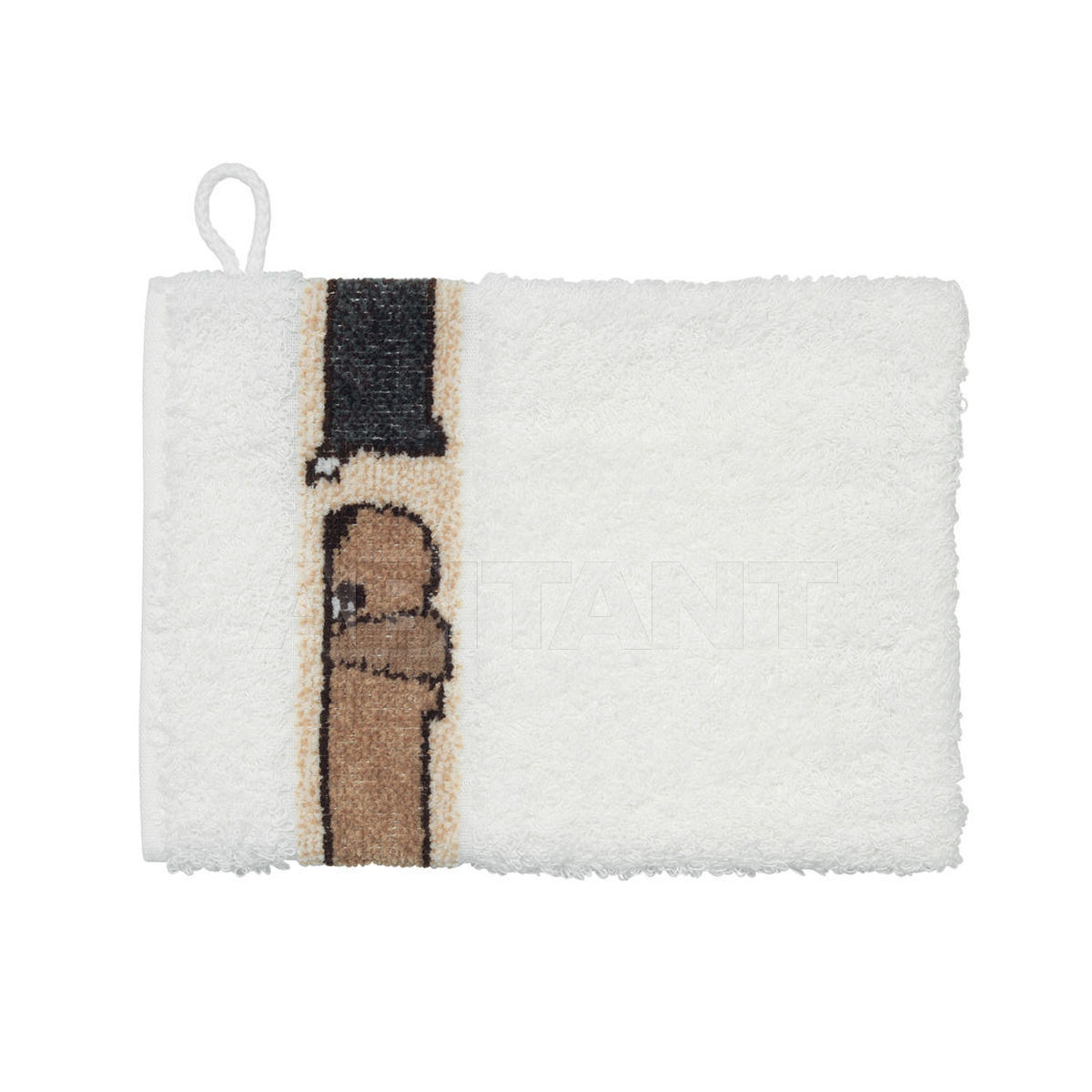 Towel ZAMPERL zamperl00030504 price on request Buy Towel ZAMPERL Feiler zamperl00030504