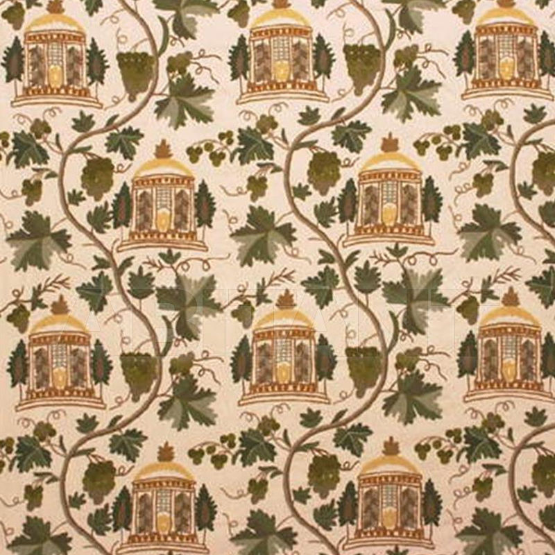 Upholstery SUMMERHOUSE CRE 2000155 1 price on request Buy Upholstery SUMMERHOUSE CRE Lee Jofa 2016 2000155 1