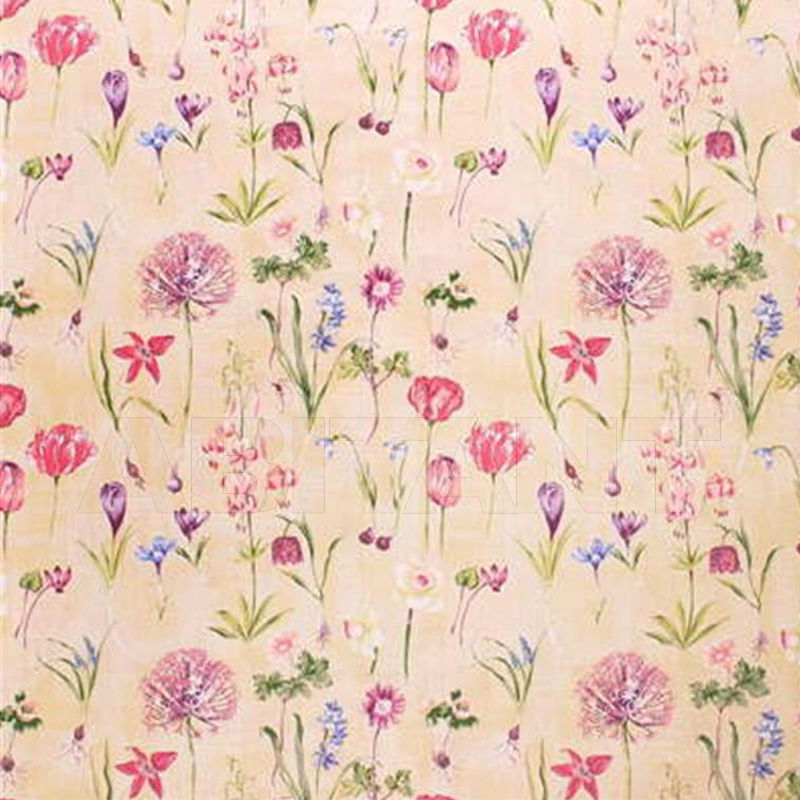 Buy Interior fabric  COUNTRY MEADOW Lee Jofa 2016 2000230