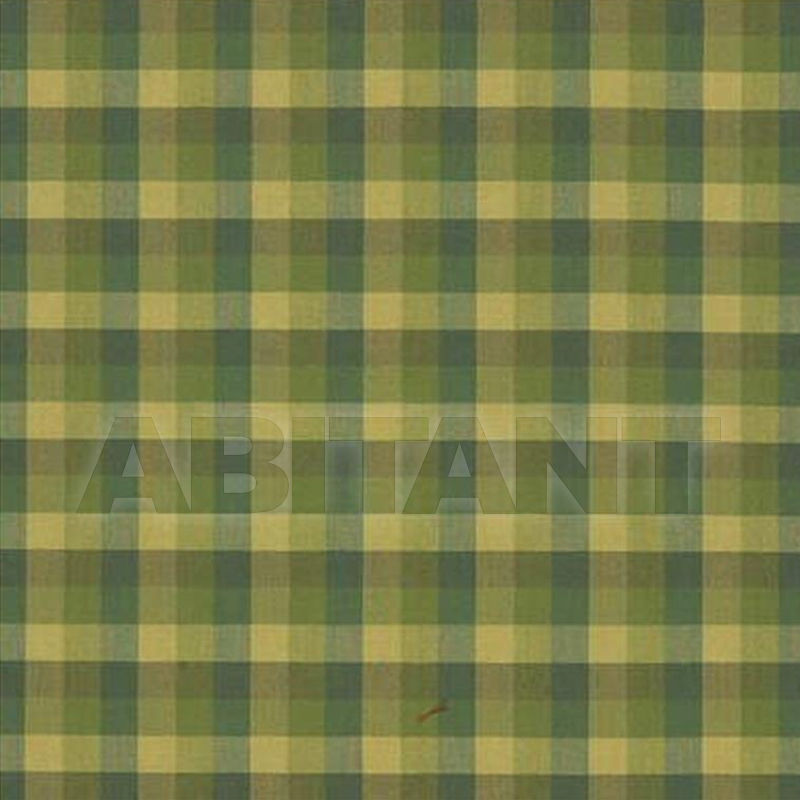 Buy Upholstery  CAROUSEL CHECK Lee Jofa 2016 2000233 3