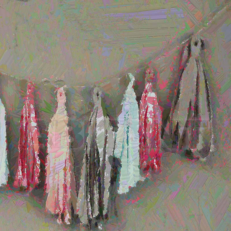 Non-woven wallpaper NYC FILM 1 price on request Buy Non-woven wallpaper Yo2 NYC FILM 1