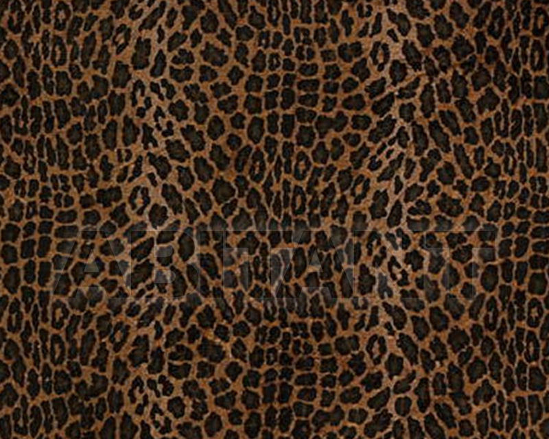 Buy Interior fabric  PANTHERE VELVET Lee Jofa 2016 2002134 16