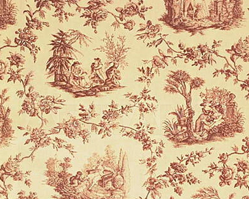 Interior fabric FOUR SEASONS TO 2002148 10 price on request Buy Interior fabric FOUR SEASONS TO Lee Jofa 2016 2002148 10