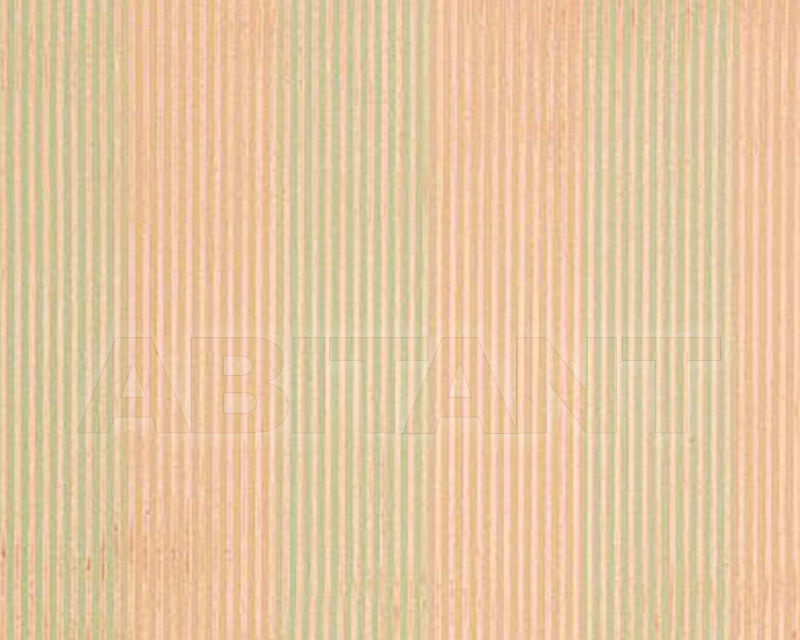 Buy Upholstery  BILLIARD CLOTH Lee Jofa 2016 2003106 1223