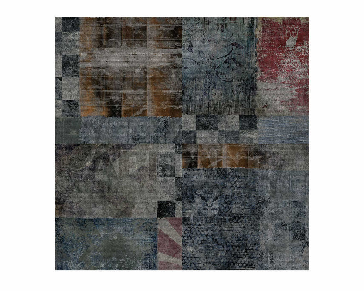 Carpeting J2.10 1x1 price on request Buy Carpeting Yo2 J2.10 1x1