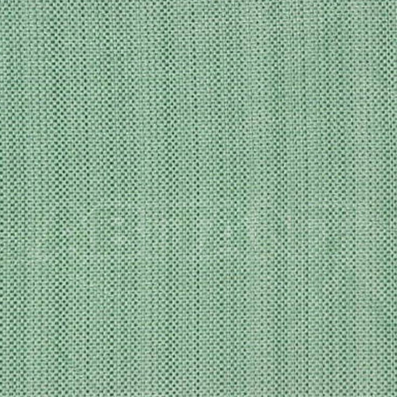 Buy Upholstery  PRINCE ALBERT T Lee Jofa 2016 2003171 13