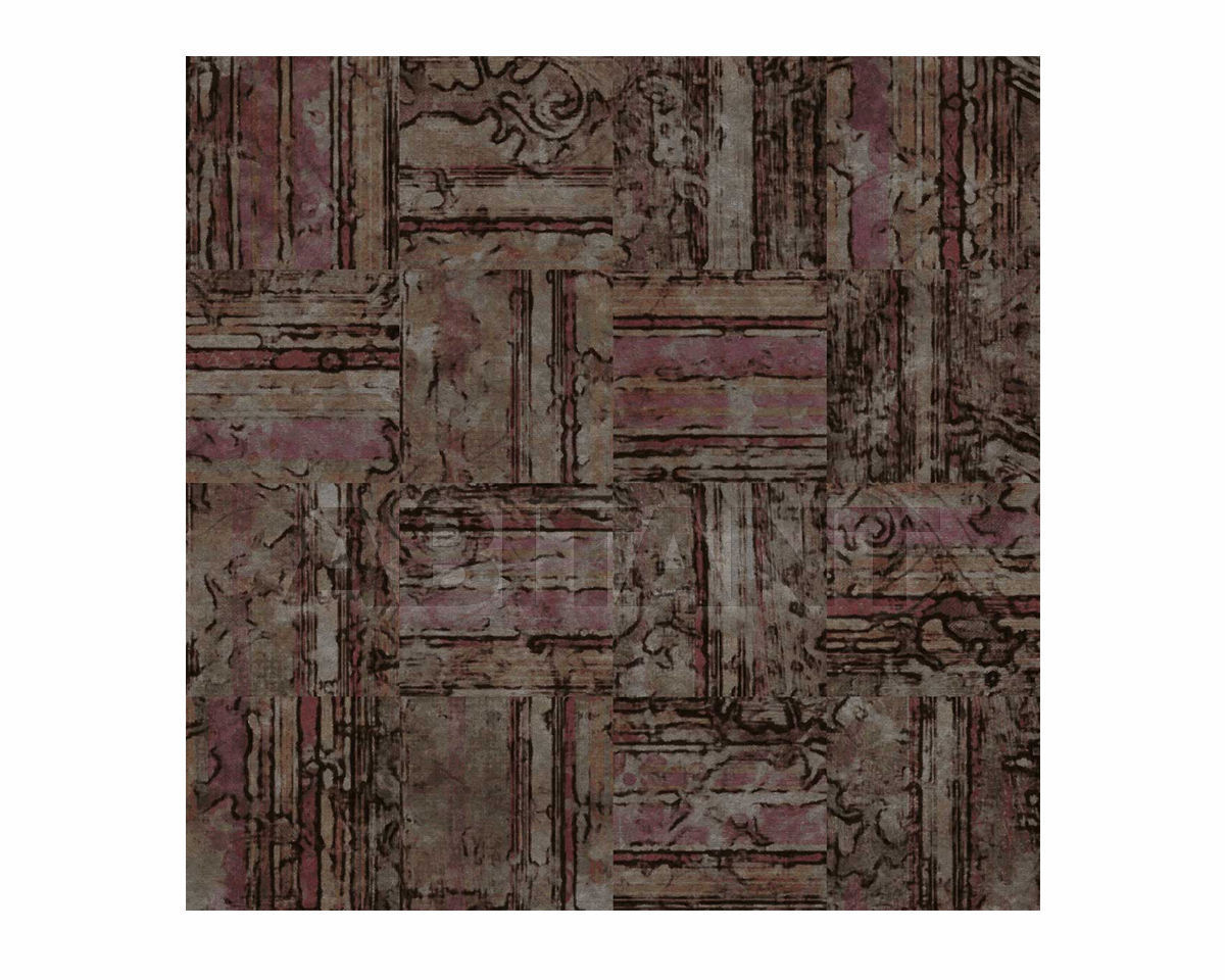 Buy Carpeting Yo2  C2.02 2x2