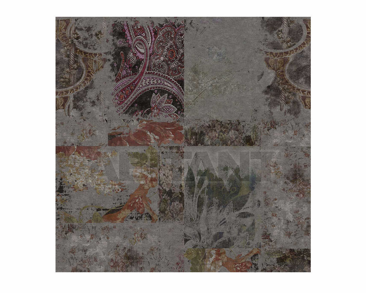 Buy Carpeting Yo2  W2.04 1x1