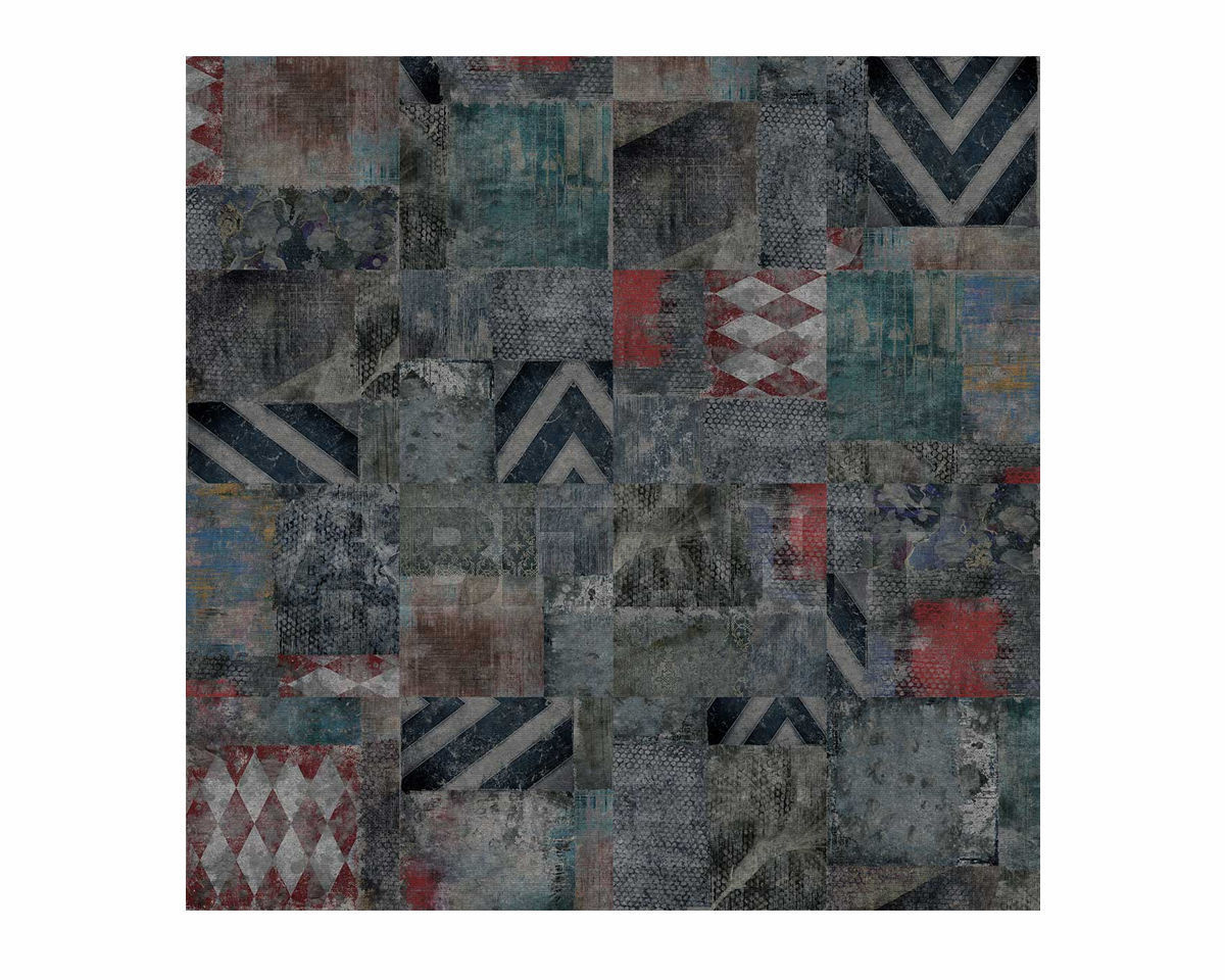 Buy Carpeting Yo2  J2.06 2x2