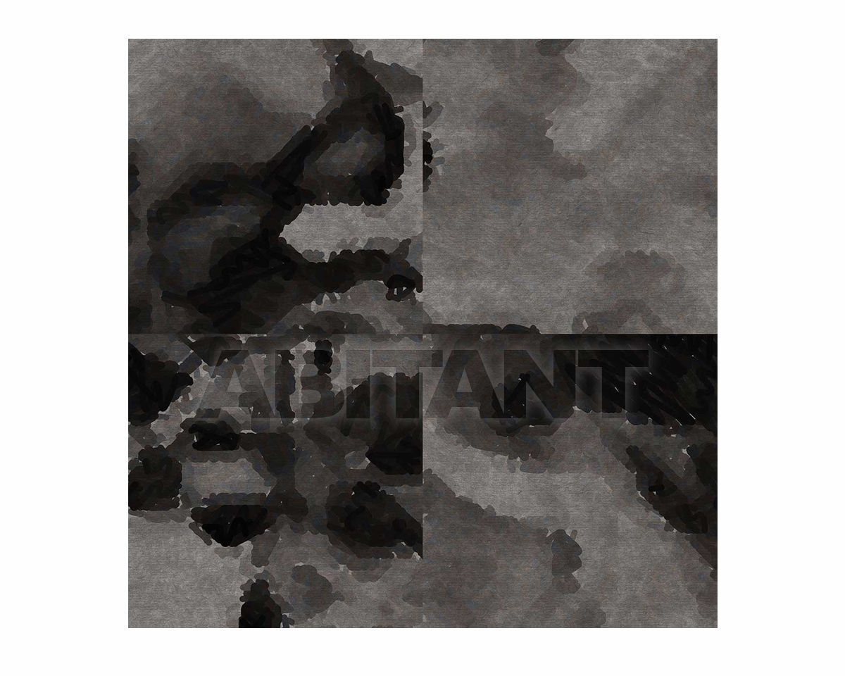 Buy Carpeting Yo2  C2.01 1x1