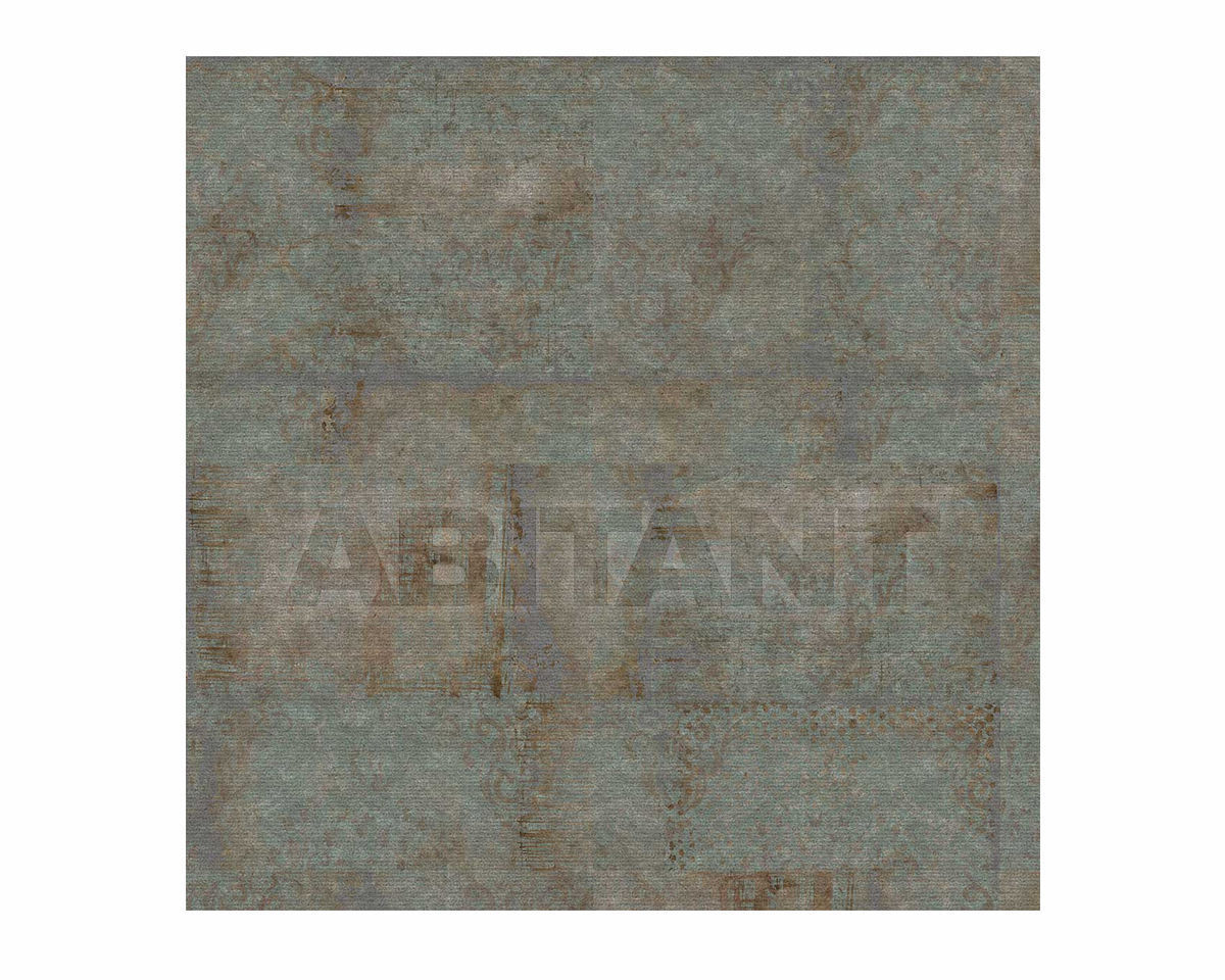 Buy Carpeting Yo2  O2.08 1x1