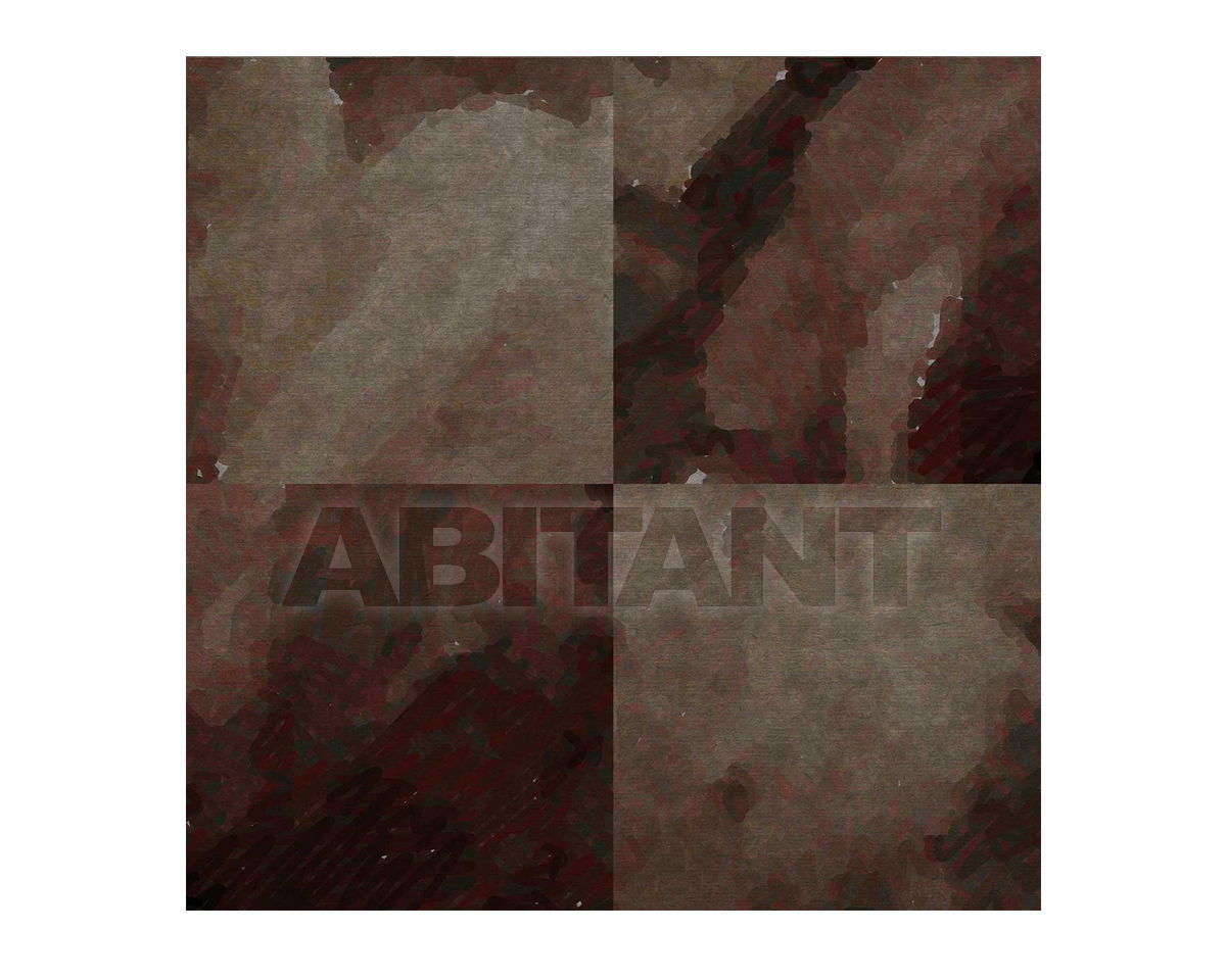 Buy Carpeting Yo2  C2.11 1x1