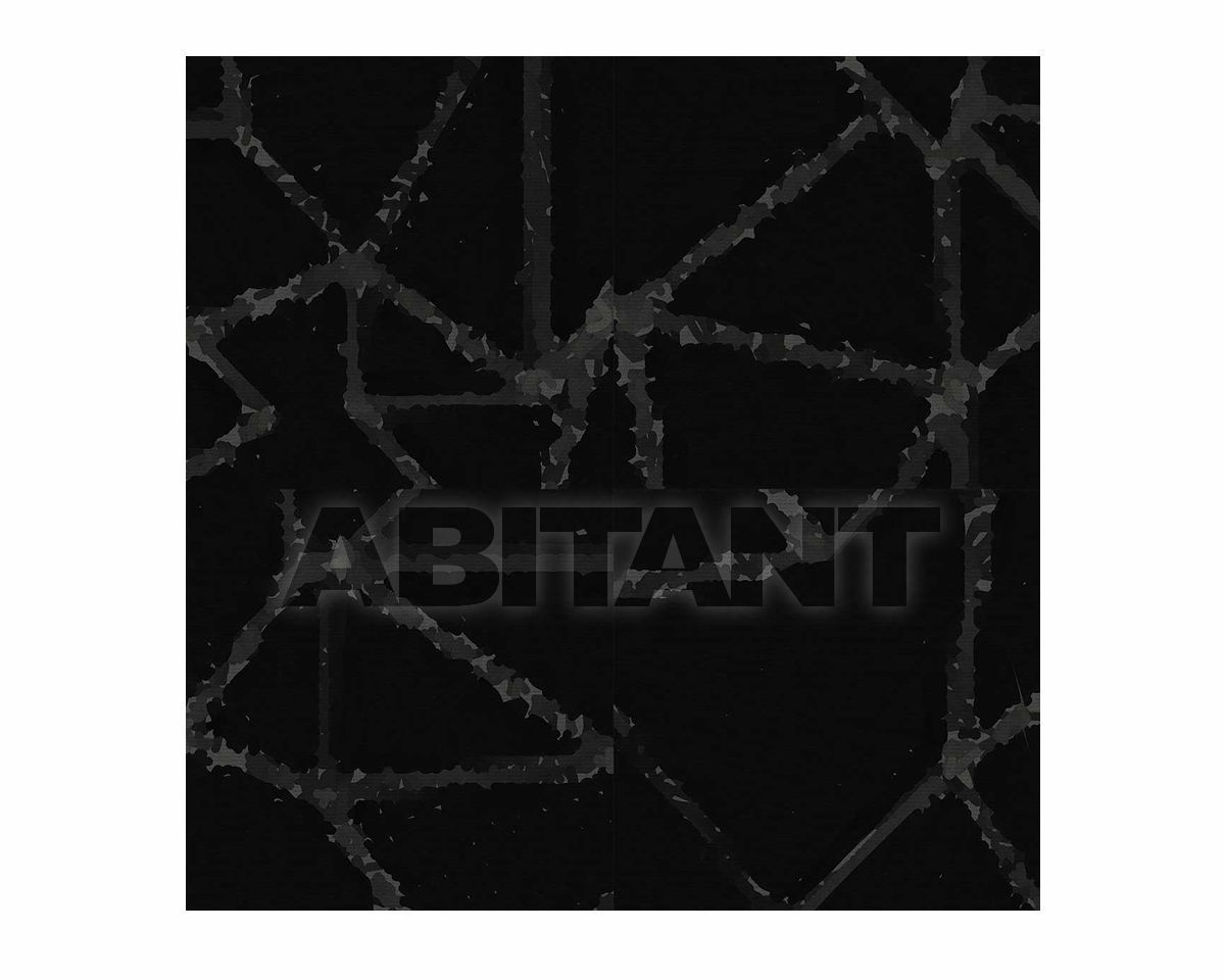 Buy Carpeting Yo2  P2.10 1x1