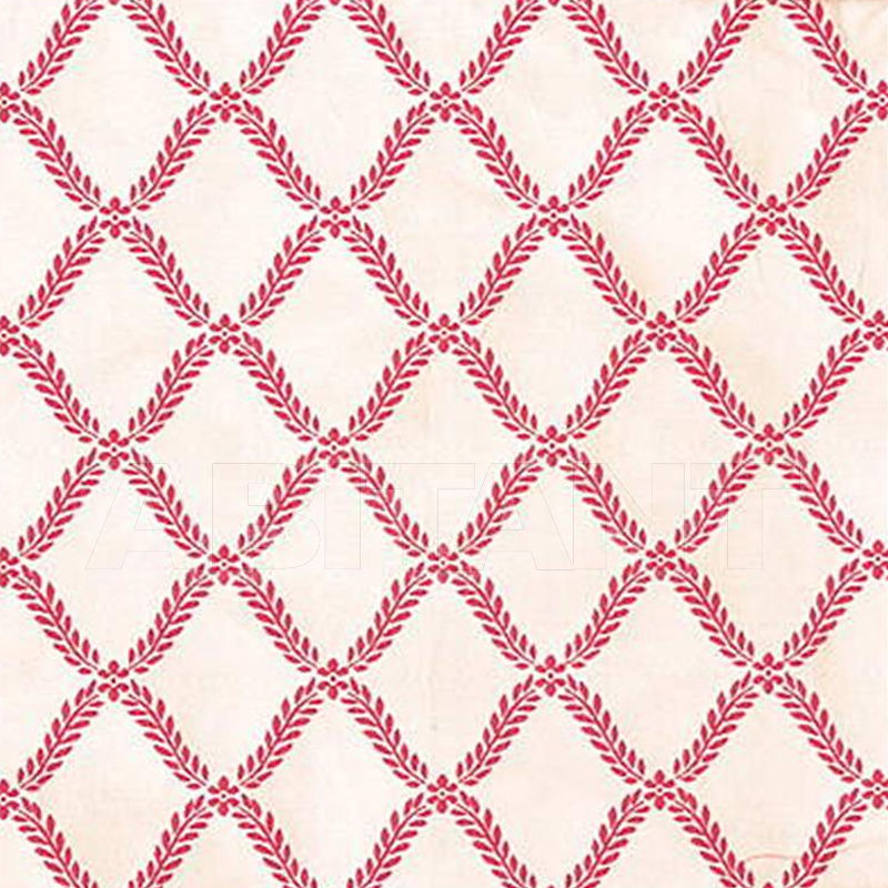 Buy Upholstery  AINSLEY TRELLIS Lee Jofa 2016 2004017 16